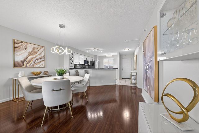 2215 Cypress Island Drive 701, Pompano Beach, FL 33069