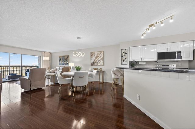 2215 Cypress Island Drive 701, Pompano Beach, FL 33069
