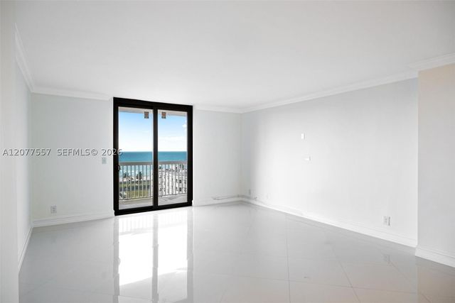 1500 S Ocean Dr G10, Hollywood, FL 33019