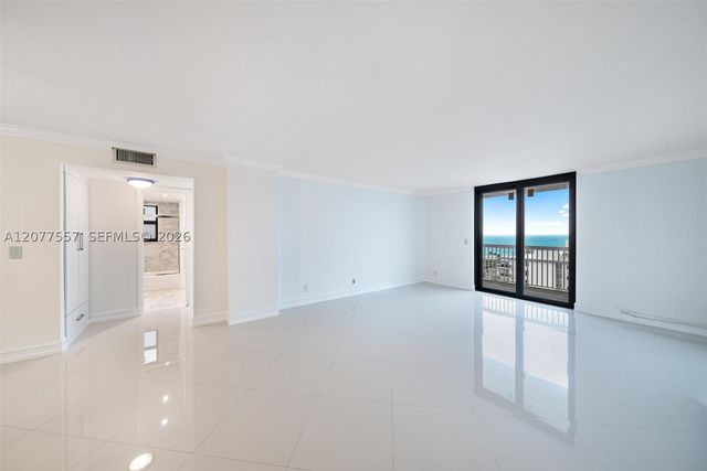 1500 S Ocean Dr G10, Hollywood, FL 33019