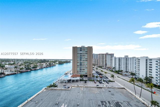 1500 S Ocean Dr G10, Hollywood, FL 33019