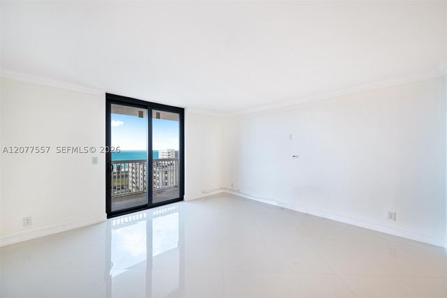 1500 S Ocean Dr G10, Hollywood, FL 33019