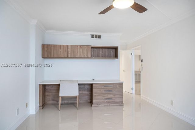1500 S Ocean Dr G10, Hollywood, FL 33019
