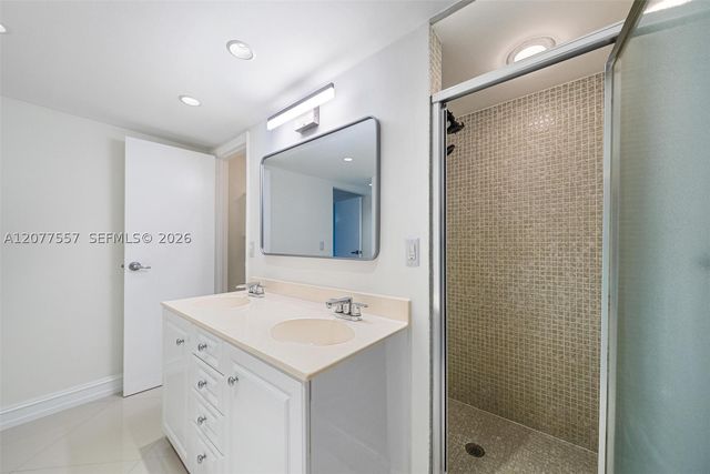 1500 S Ocean Dr G10, Hollywood, FL 33019