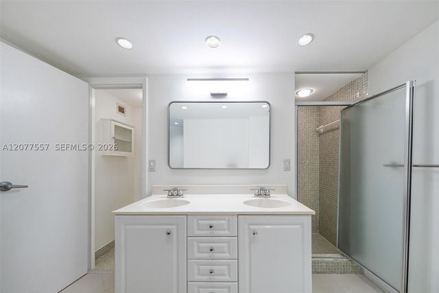 1500 S Ocean Dr G10, Hollywood, FL 33019