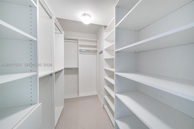 1500 S Ocean Dr G10, Hollywood, FL 33019