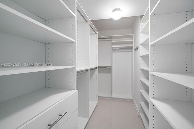 1500 S Ocean Dr G10, Hollywood, FL 33019