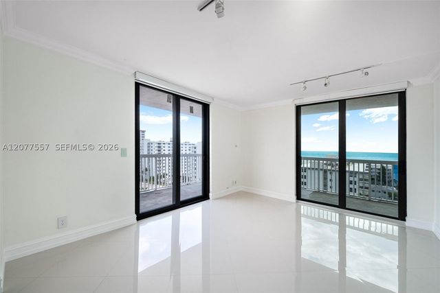 1500 S Ocean Dr G10, Hollywood, FL 33019