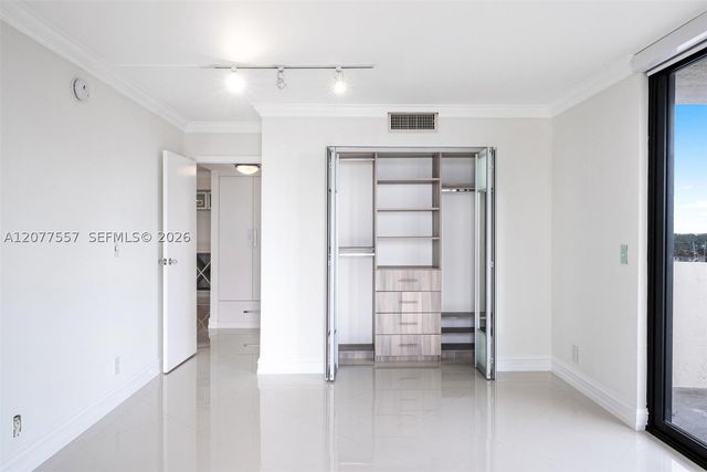 1500 S Ocean Dr G10, Hollywood, FL 33019
