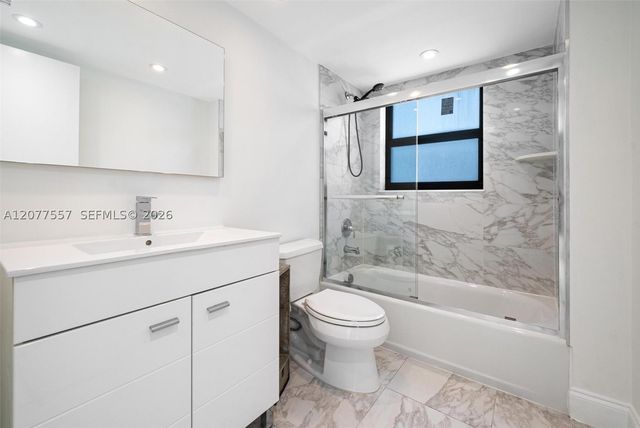 1500 S Ocean Dr G10, Hollywood, FL 33019