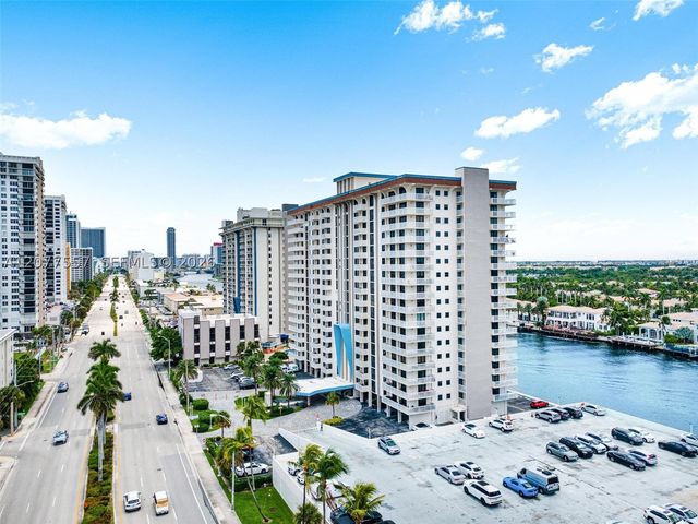 1500 S Ocean Dr G10, Hollywood, FL 33019