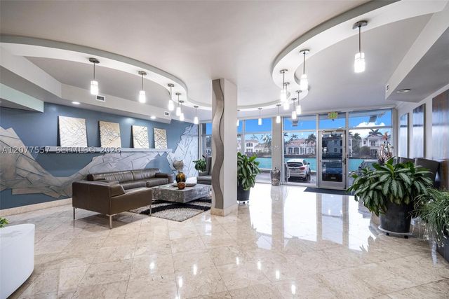1500 S Ocean Dr G10, Hollywood, FL 33019