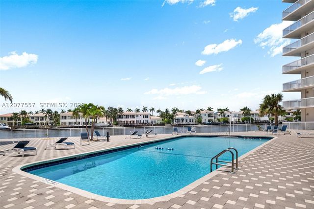 1500 S Ocean Dr G10, Hollywood, FL 33019