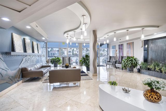 1500 S Ocean Dr G10, Hollywood, FL 33019