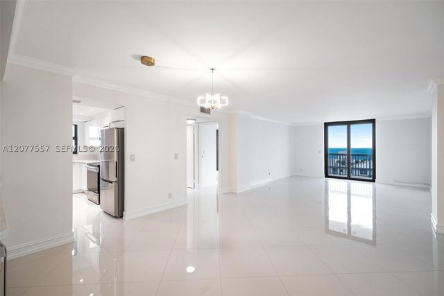 1500 S Ocean Dr G10, Hollywood, FL 33019