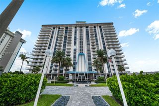 1500 S Ocean Dr G10, Hollywood, FL 33019