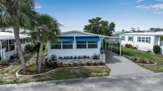 3 N DE LAS PALMAS STREET, Englewood, FL 34223