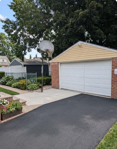 359 Magnolia Avenue, Westbury, NY 11590