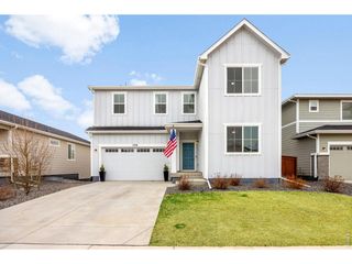 1776 Branching Canopy Dr, Windsor, CO 80550