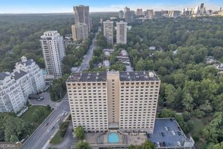 2479 Peachtree Road NE 1608, Atlanta, GA 30305