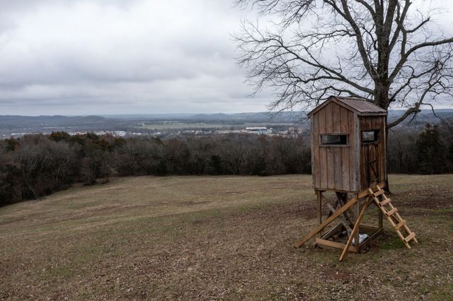 0 Molino Rd, Fayetteville, TN 37334