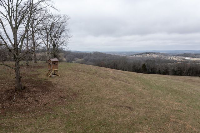 0 Molino Rd, Fayetteville, TN 37334