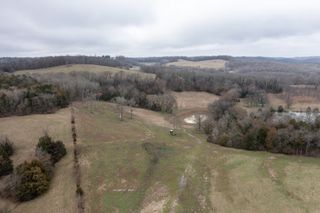 0 Molino Rd, Fayetteville, TN 37334