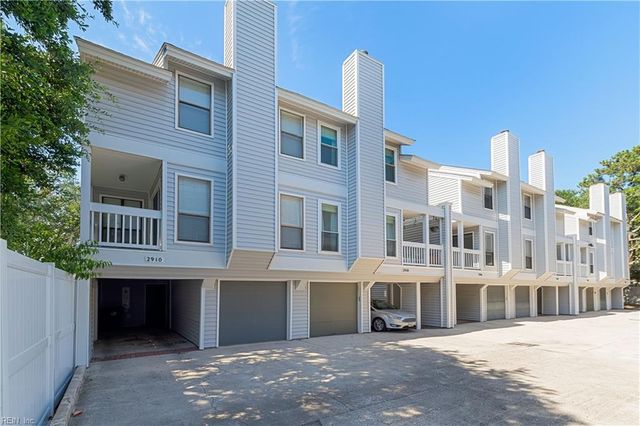 2910 Bente WAY, Virginia Beach, VA 23451