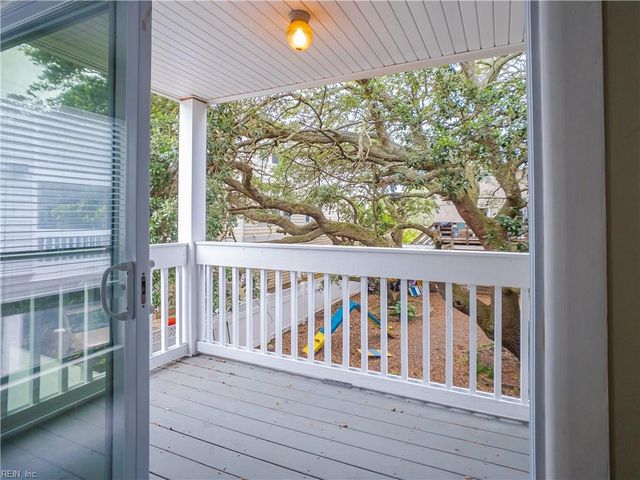 2910 Bente WAY, Virginia Beach, VA 23451