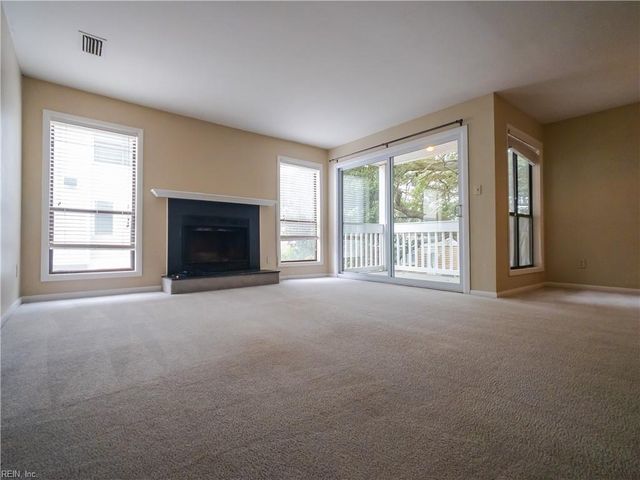 2910 Bente WAY, Virginia Beach, VA 23451