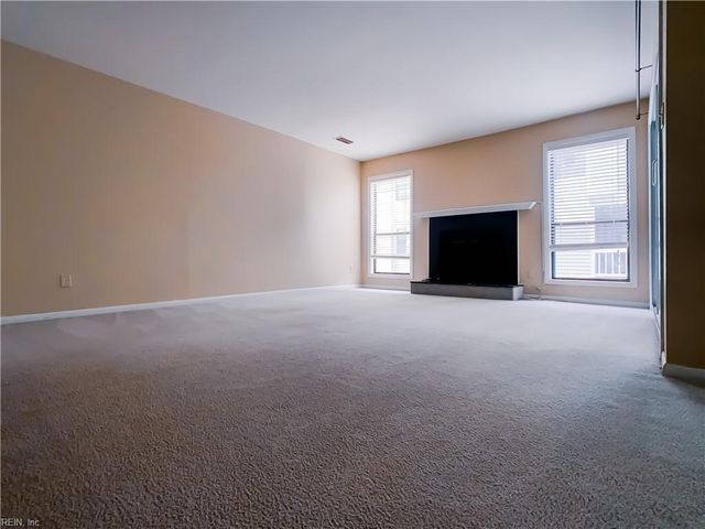 2910 Bente WAY, Virginia Beach, VA 23451