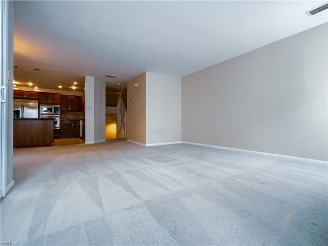 2910 Bente WAY, Virginia Beach, VA 23451