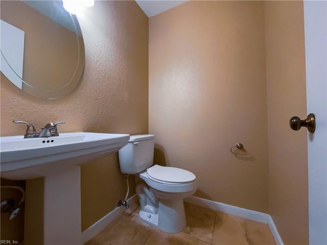 2910 Bente WAY, Virginia Beach, VA 23451