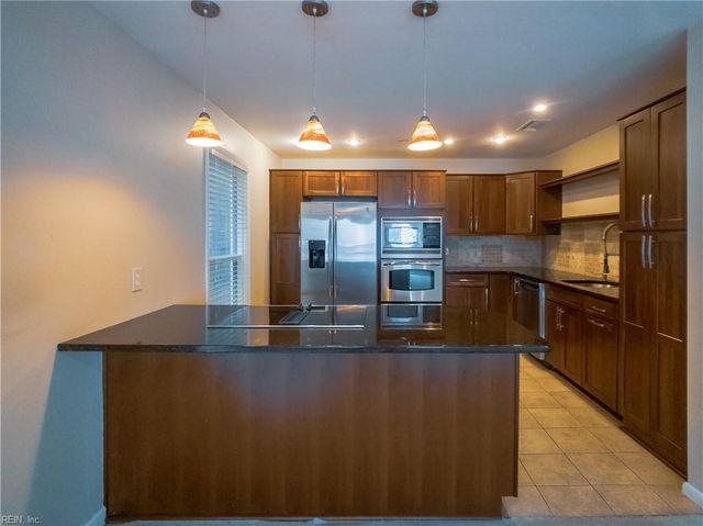 2910 Bente WAY, Virginia Beach, VA 23451