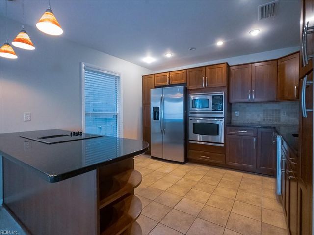 2910 Bente WAY, Virginia Beach, VA 23451