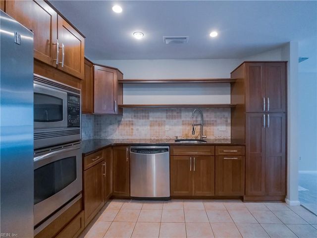 2910 Bente WAY, Virginia Beach, VA 23451