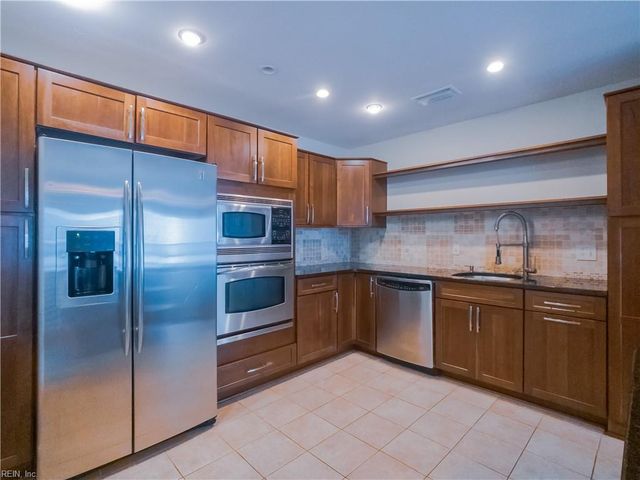 2910 Bente WAY, Virginia Beach, VA 23451