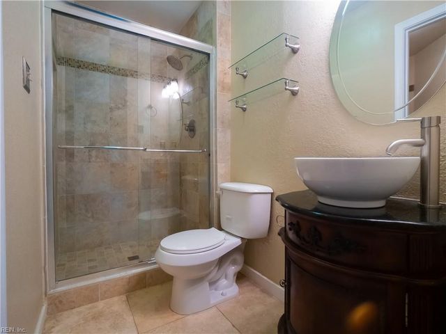 2910 Bente WAY, Virginia Beach, VA 23451