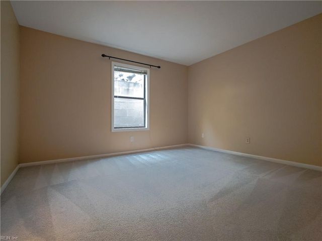 2910 Bente WAY, Virginia Beach, VA 23451