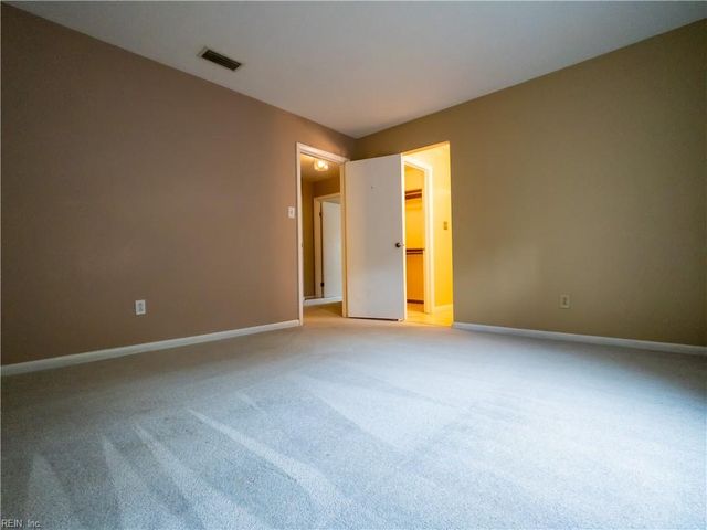 2910 Bente WAY, Virginia Beach, VA 23451