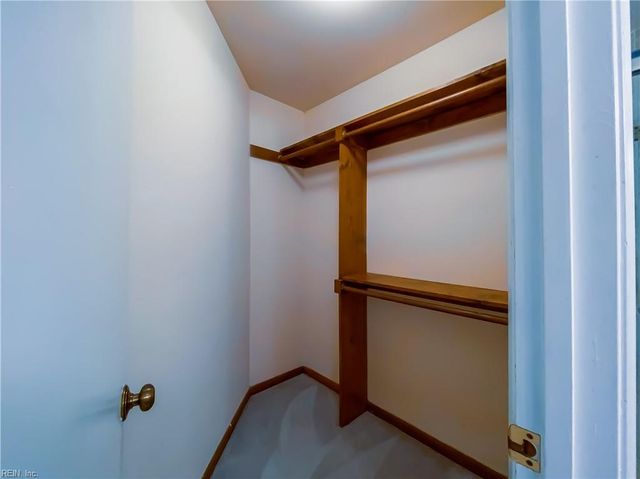 2910 Bente WAY, Virginia Beach, VA 23451