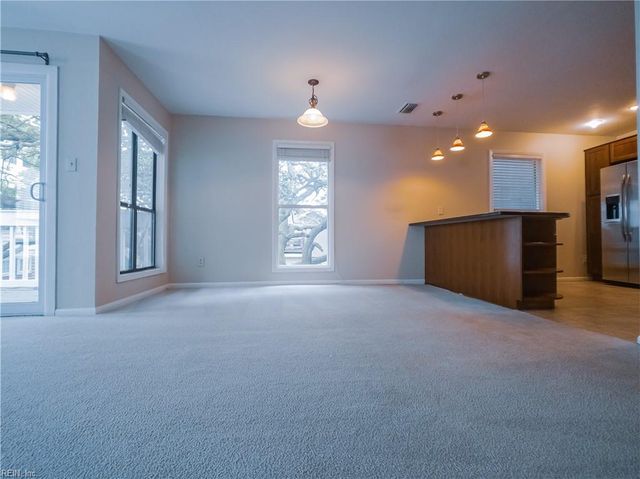 2910 Bente WAY, Virginia Beach, VA 23451