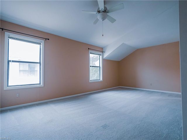 2910 Bente WAY, Virginia Beach, VA 23451