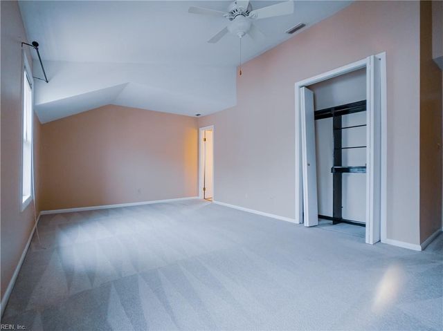 2910 Bente WAY, Virginia Beach, VA 23451