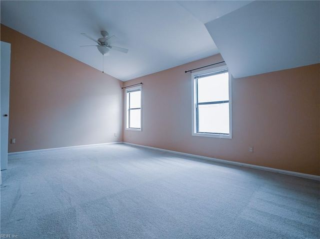 2910 Bente WAY, Virginia Beach, VA 23451