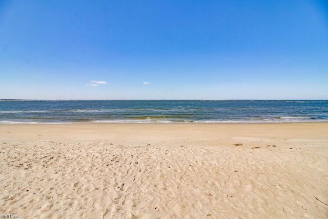 2910 Bente WAY, Virginia Beach, VA 23451