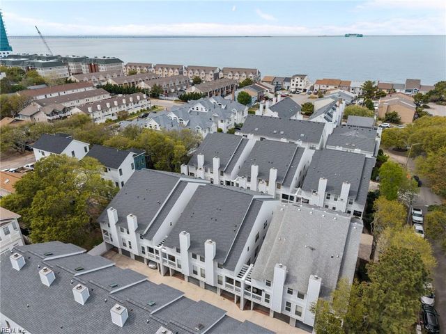 2910 Bente WAY, Virginia Beach, VA 23451