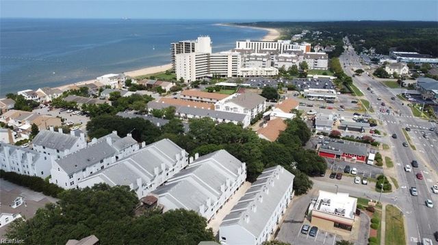 2910 Bente WAY, Virginia Beach, VA 23451