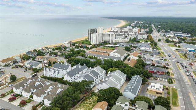 2910 Bente WAY, Virginia Beach, VA 23451