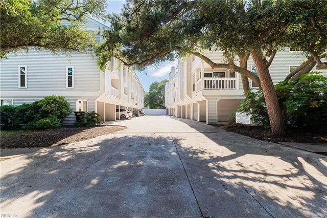 2910 Bente WAY, Virginia Beach, VA 23451